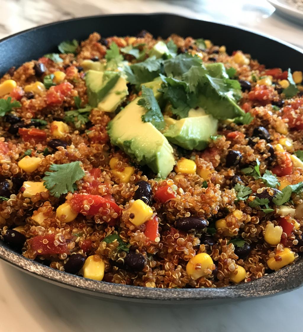 football sunday food healthy