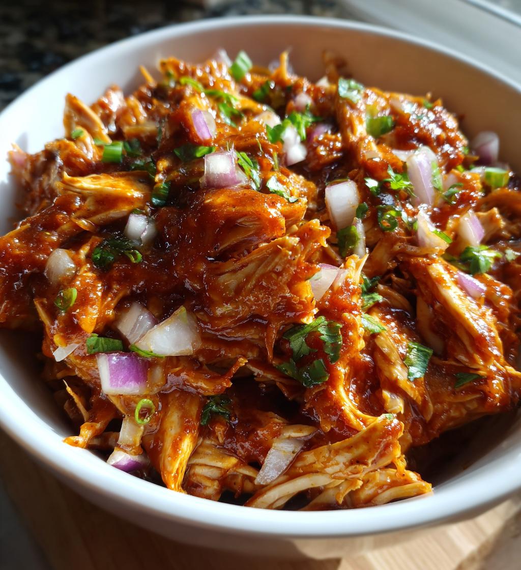 football sunday meals crock pot