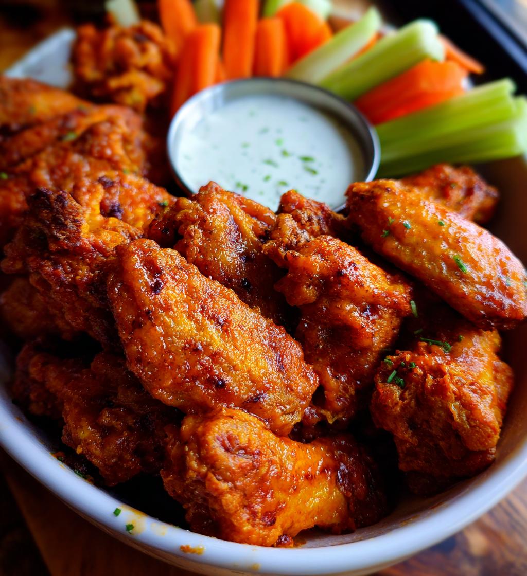 football sunday meals