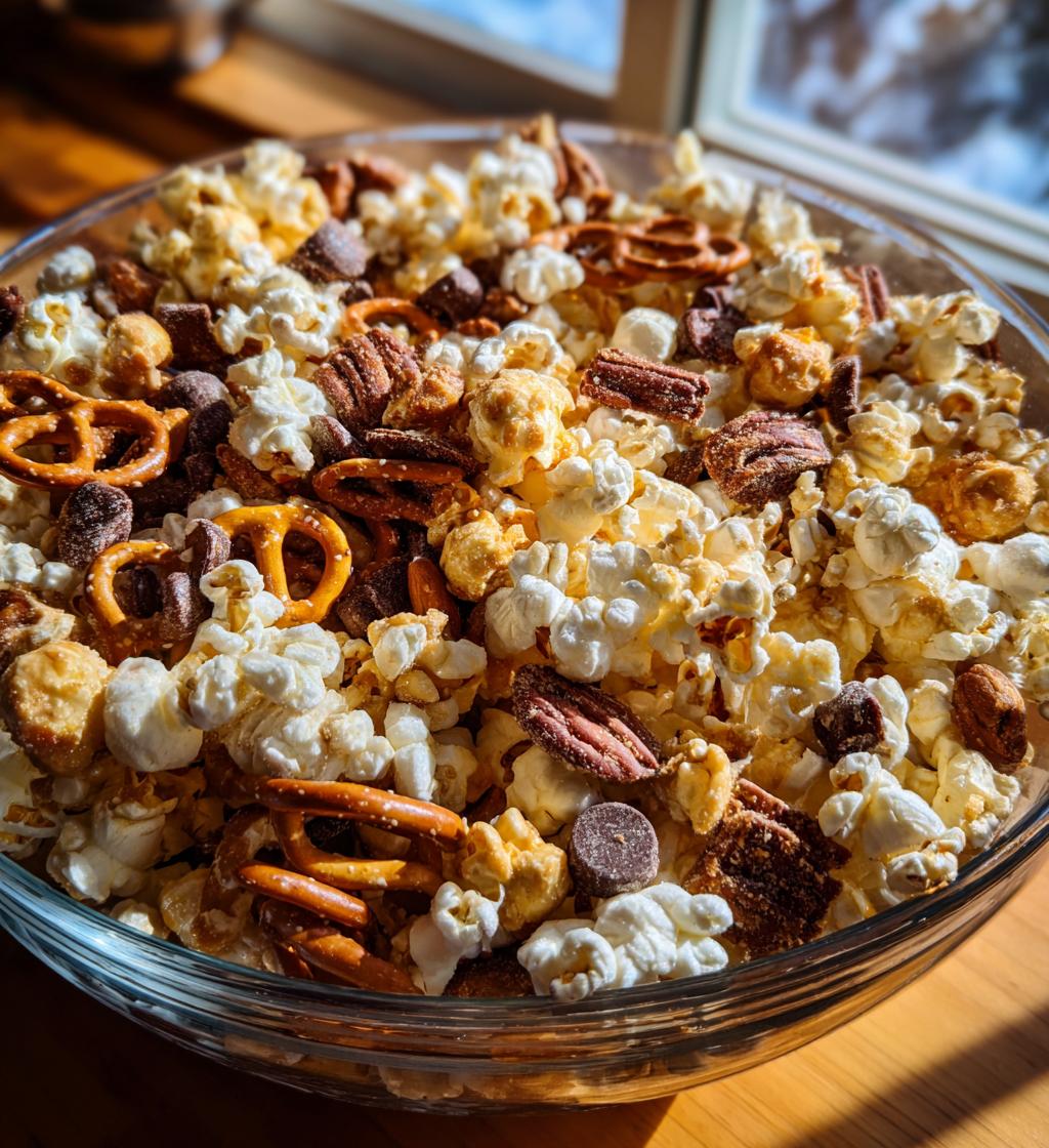 football team snacks