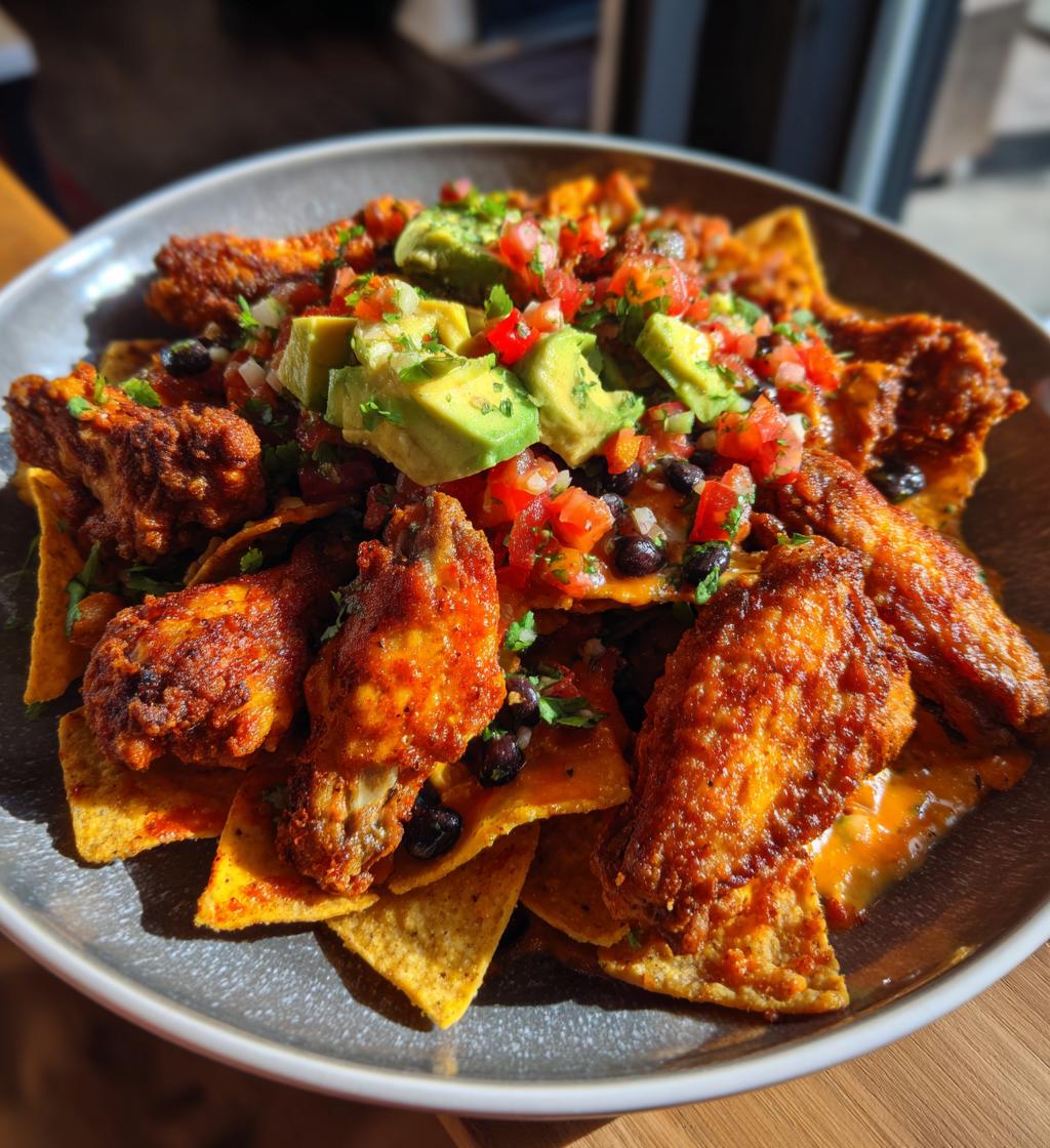 football themed food ideas