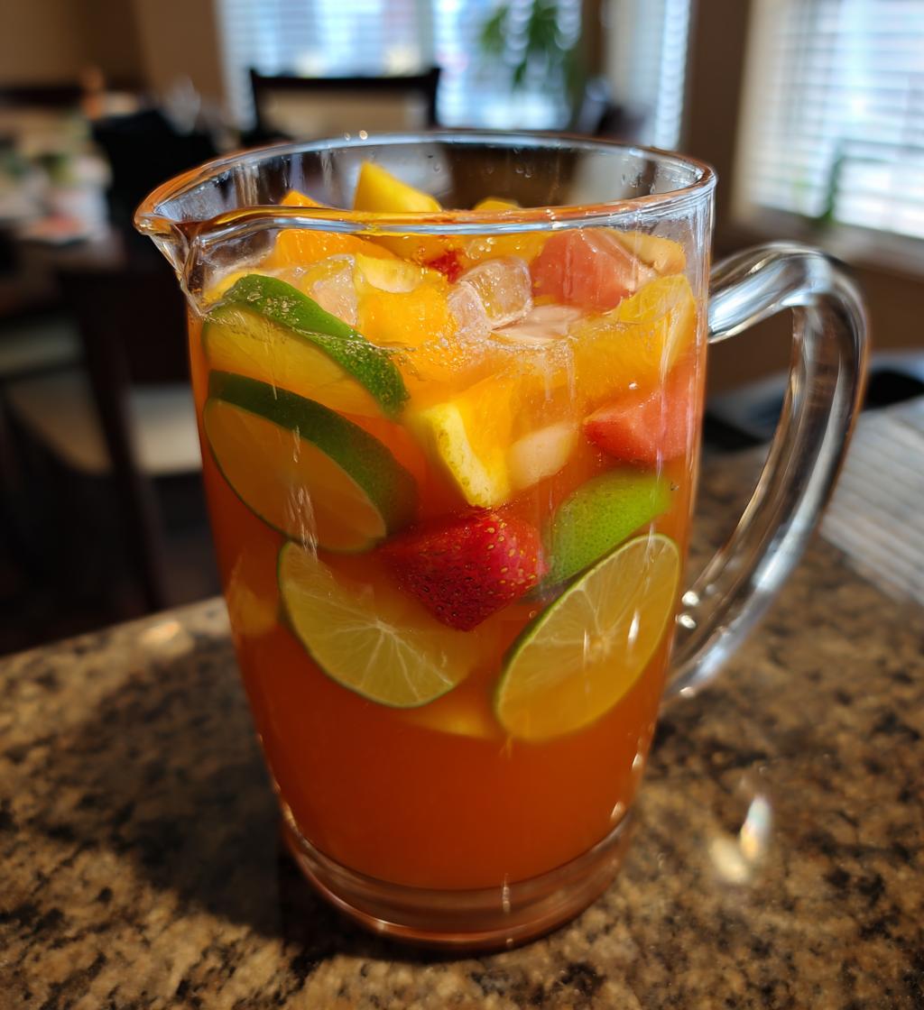 football themed loaded teas