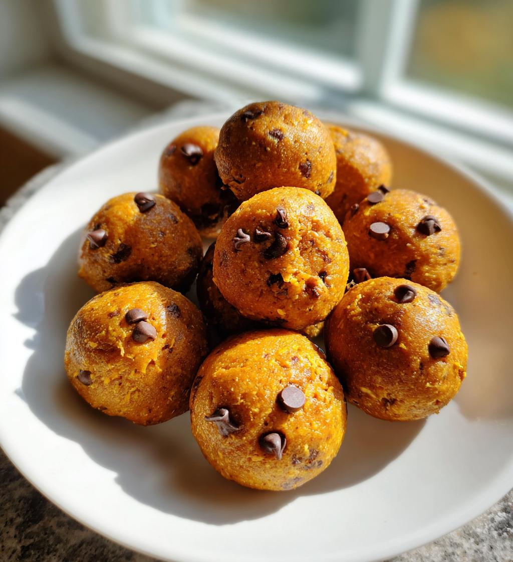 football treats