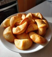 fortune cookie valentine