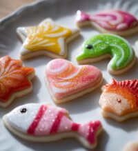 free royal icing transfers
