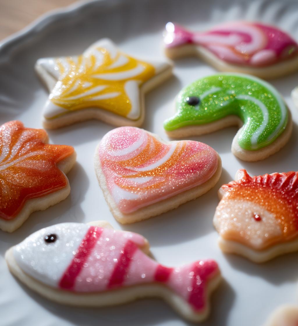 free royal icing transfers