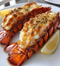 freshwater lobster