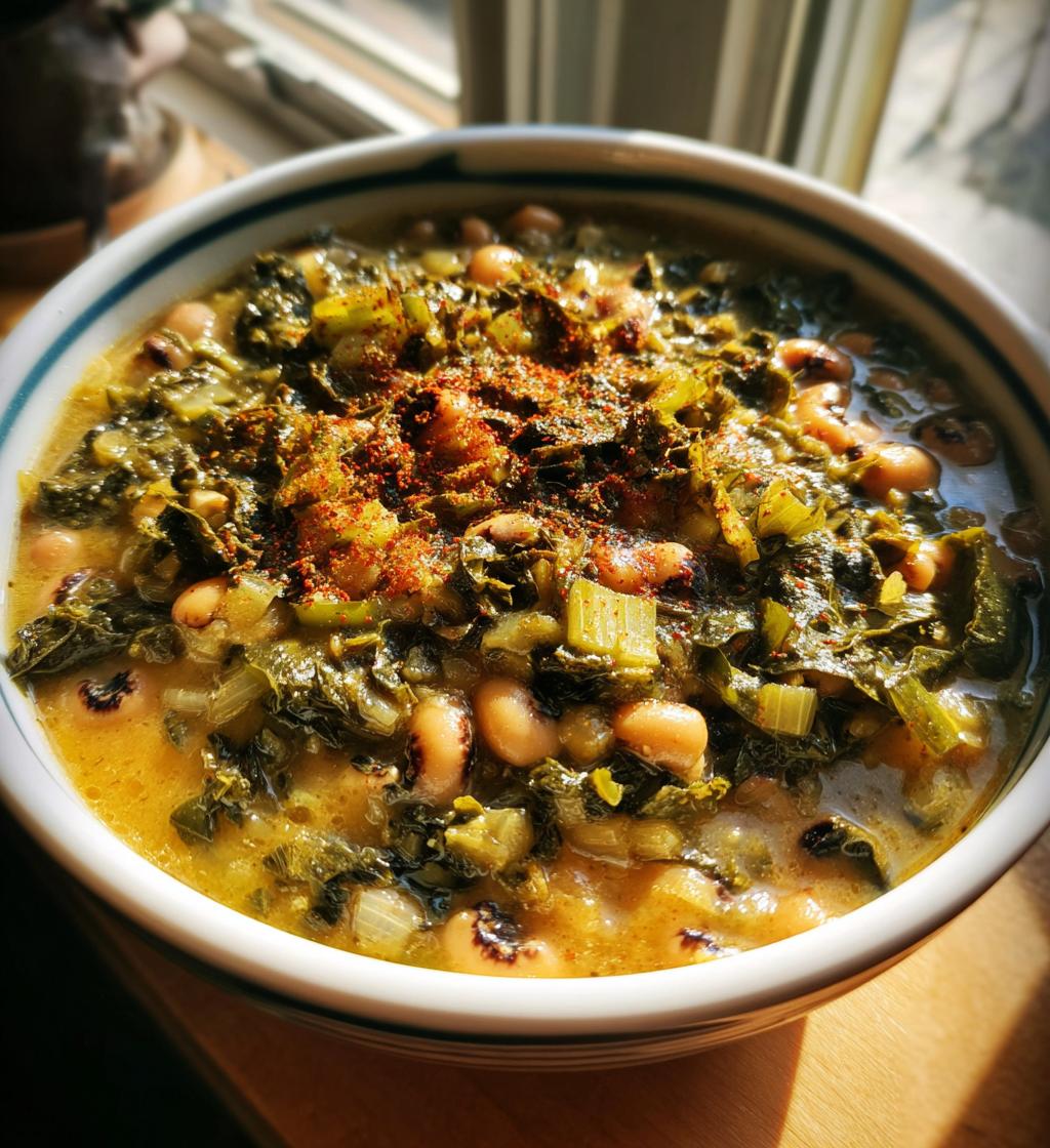 frozen black eyed peas