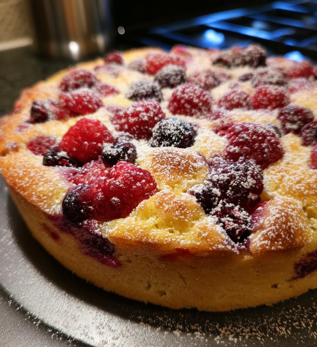 galentines brunch food