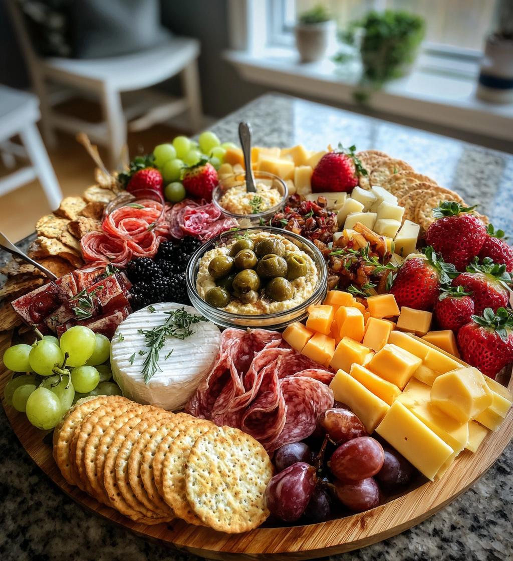 galentines charcuterie board ideas