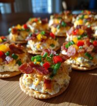 galentines party appetizers
