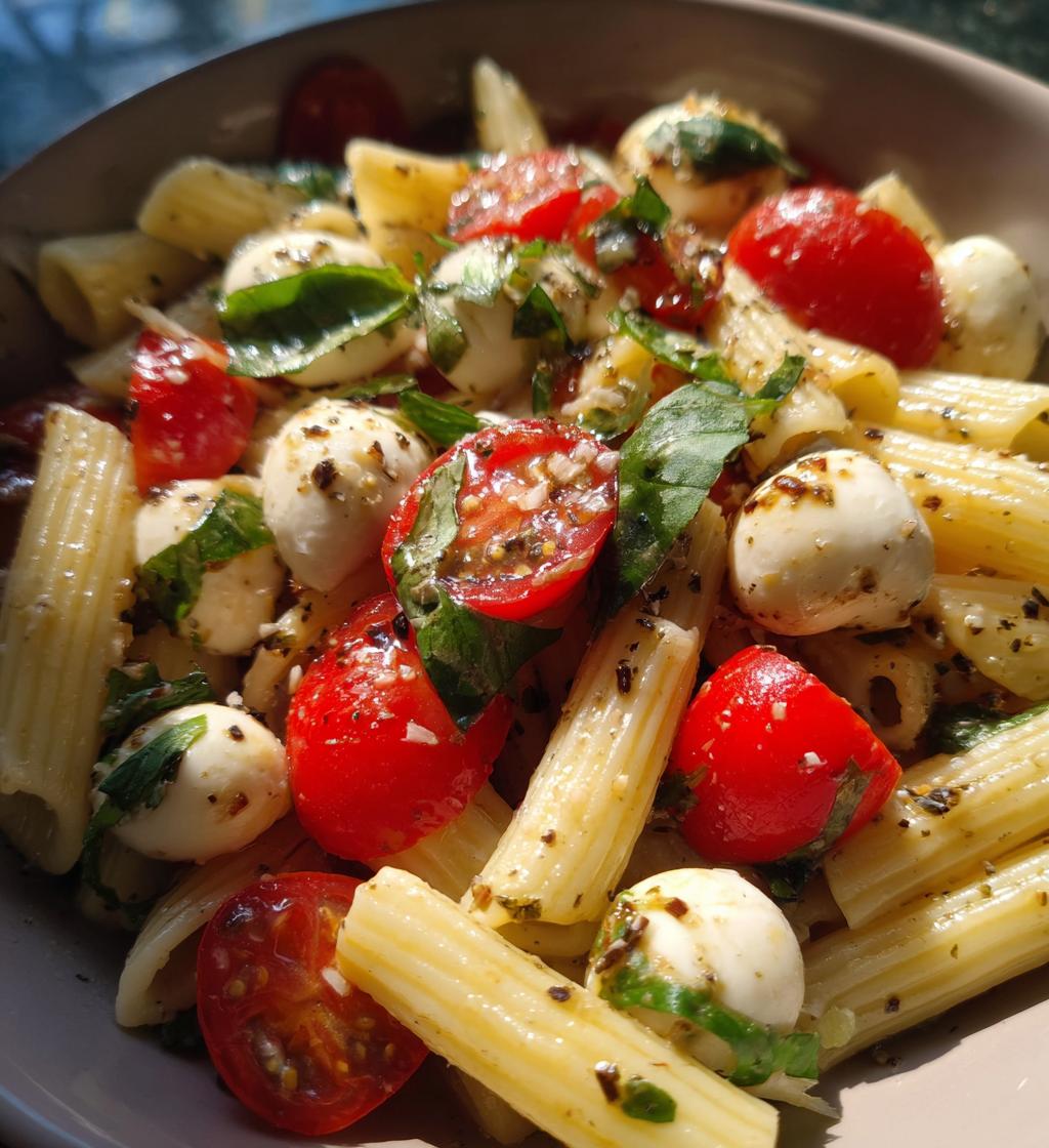 galentines party food ideas dinner