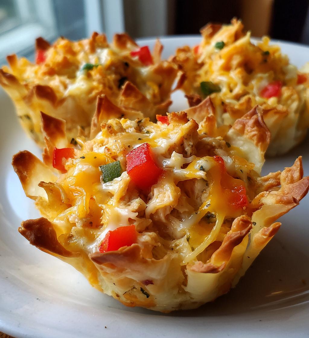 game appetizers football
