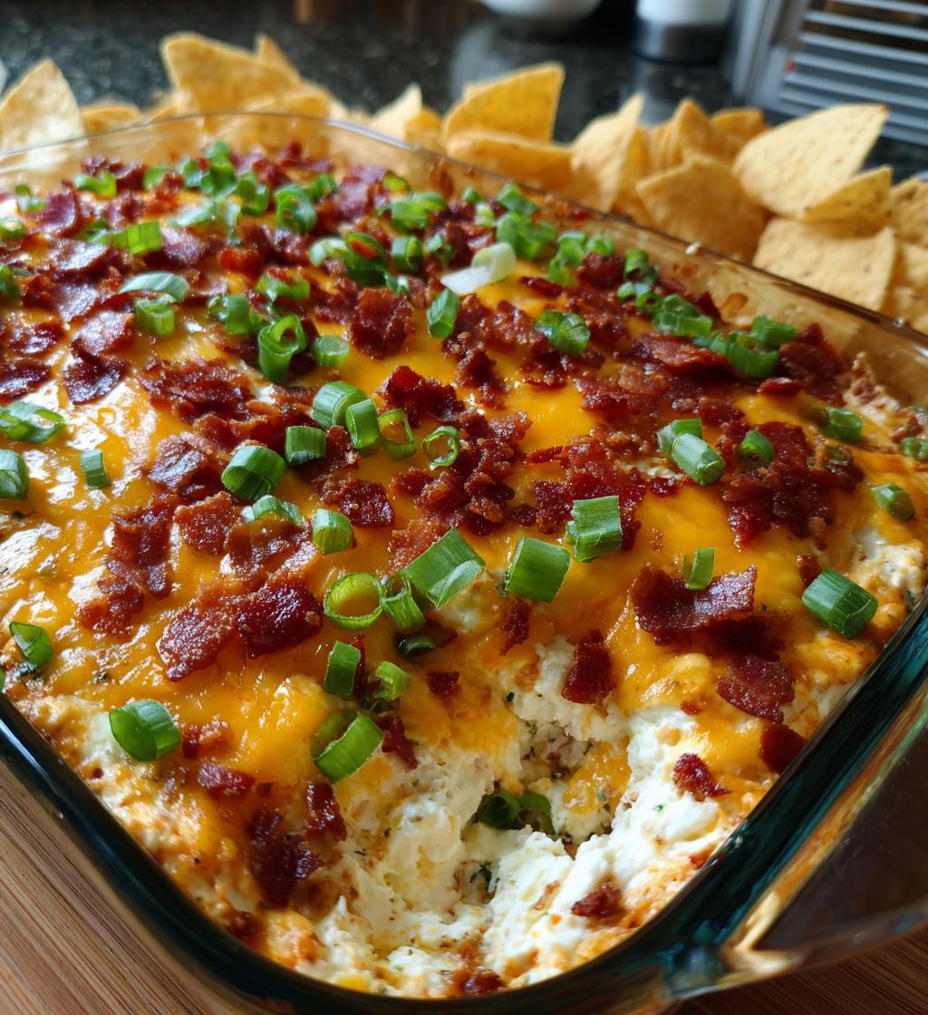 game day appetizers easy