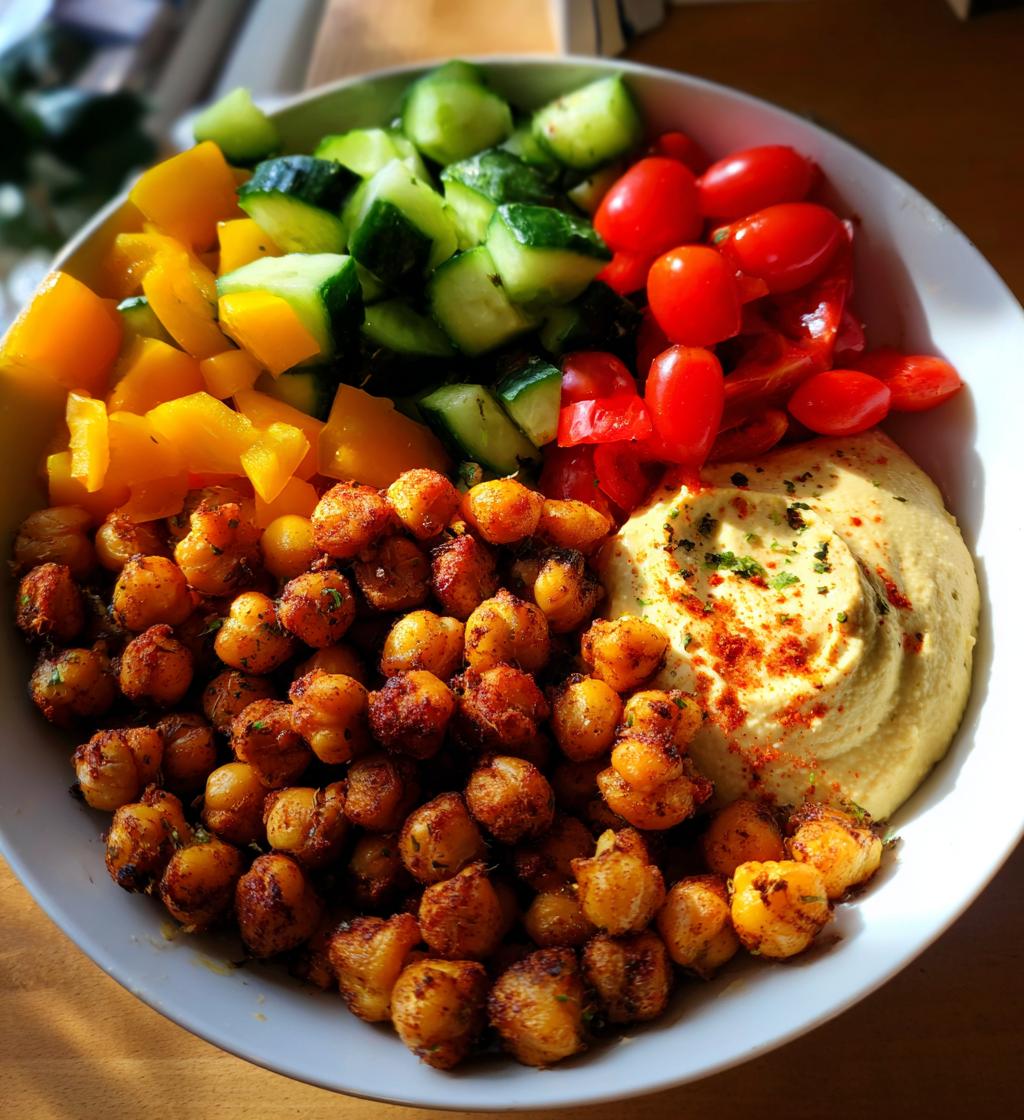 game day appetizers healthy