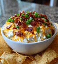 game day apps appetizers