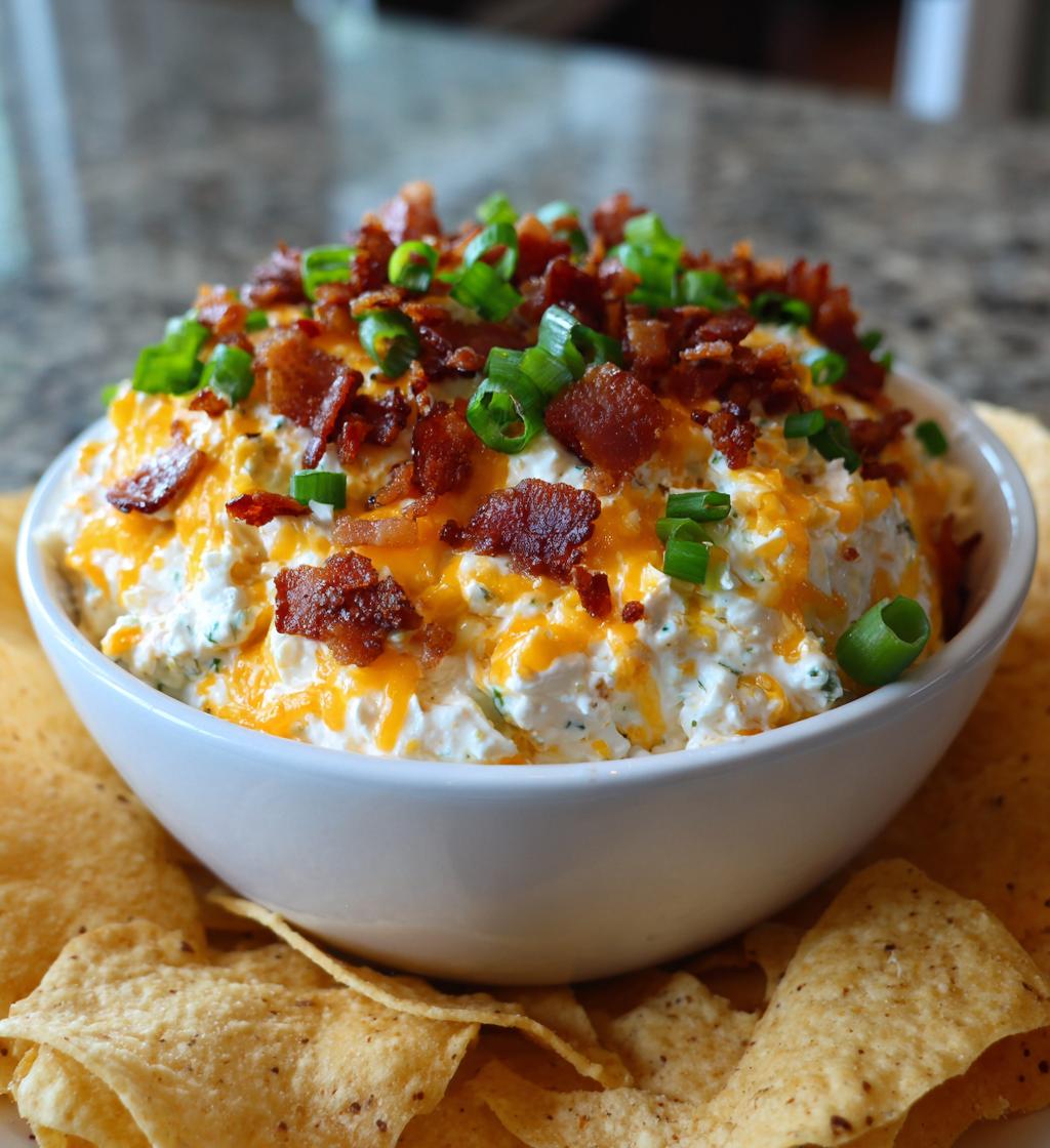 game day apps appetizers