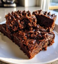 game day desserts