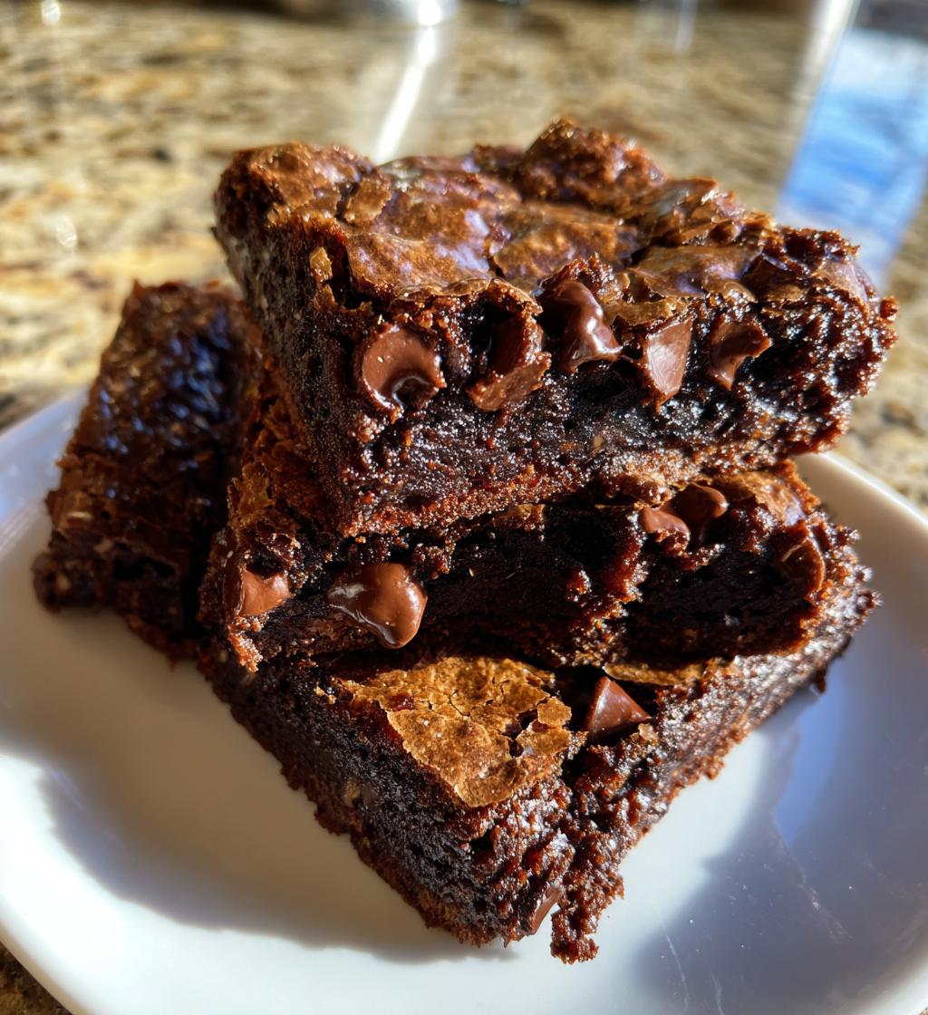 game day desserts easy