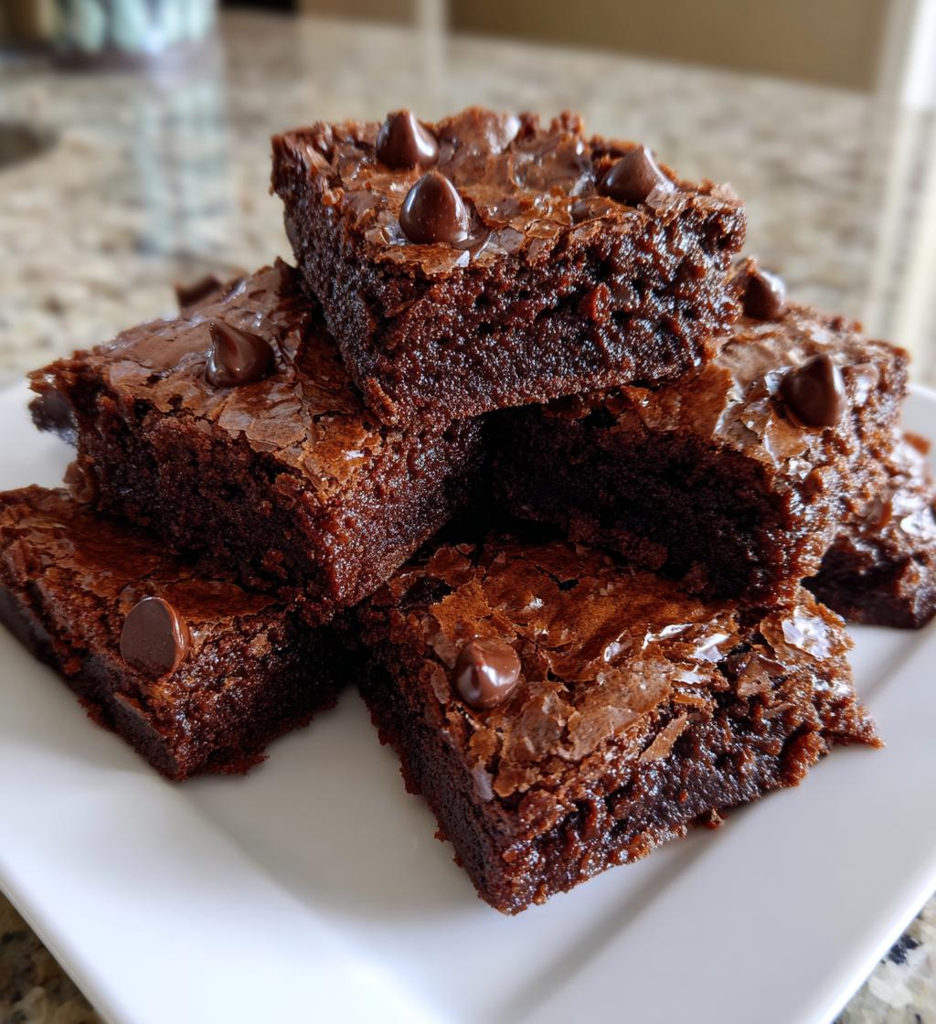 game day desserts football