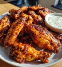 game day dinners