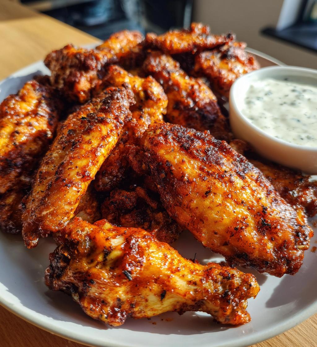 game day dinners