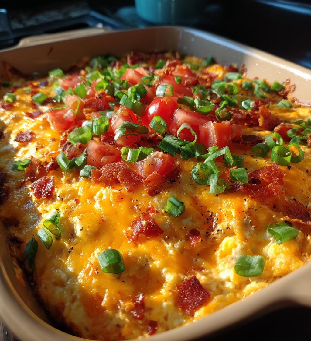 game day dip recipes