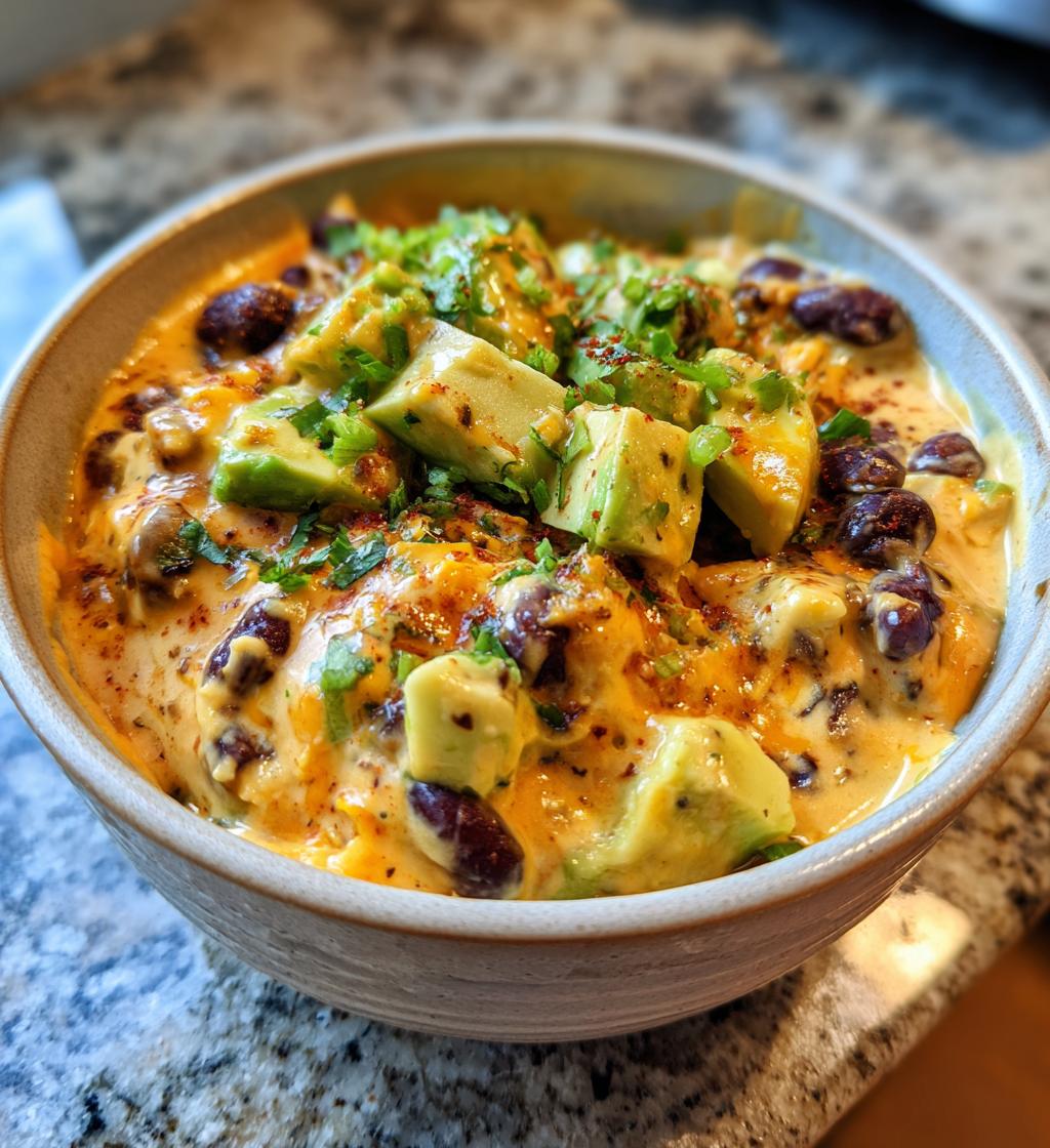 game day dips football season