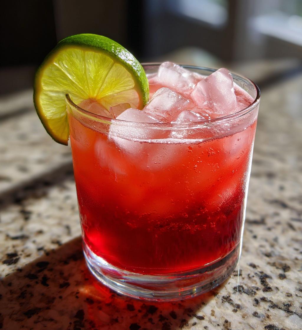 game day drinks alcohol