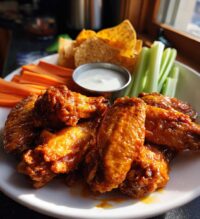 game day favorites