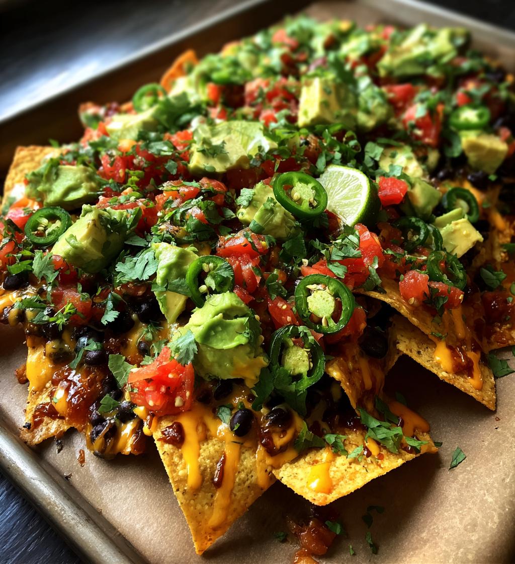 game day food dairy free