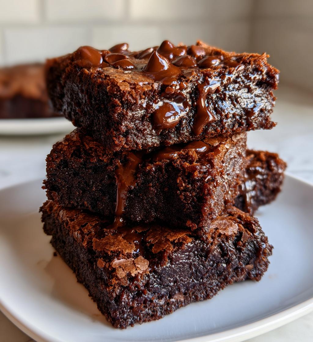 game day food desserts
