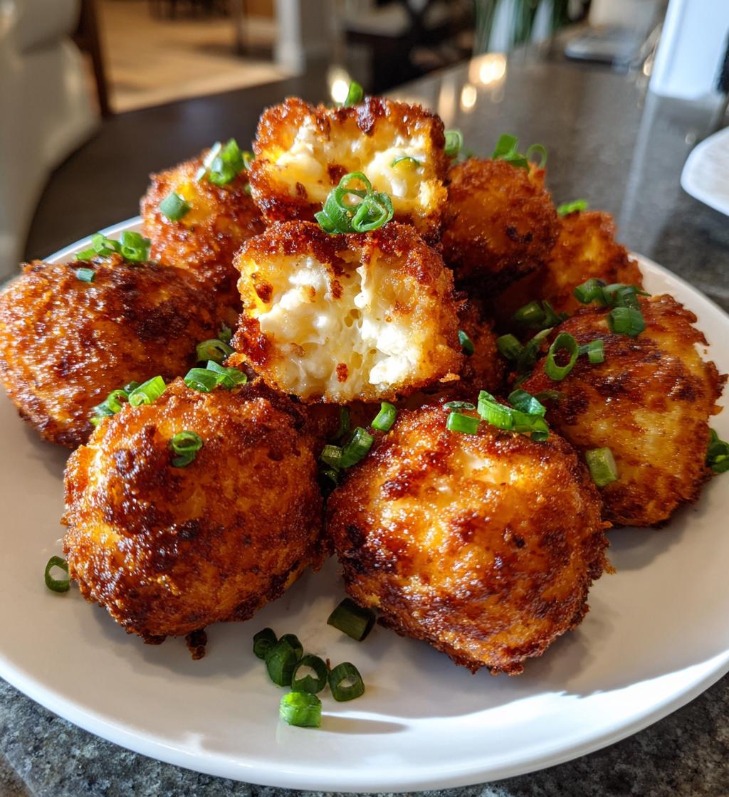 game day food gluten free