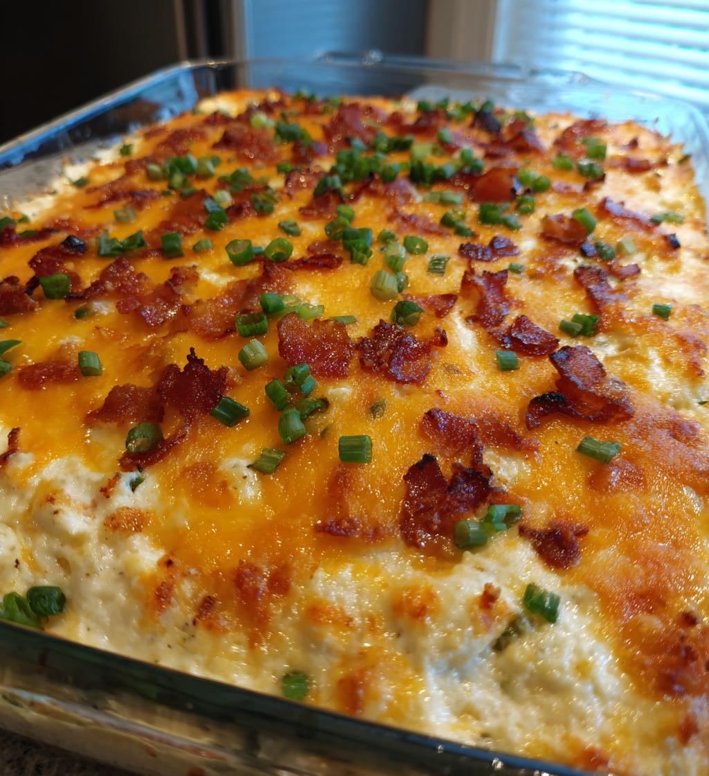 game day food ideas appetizers