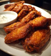 game day foods