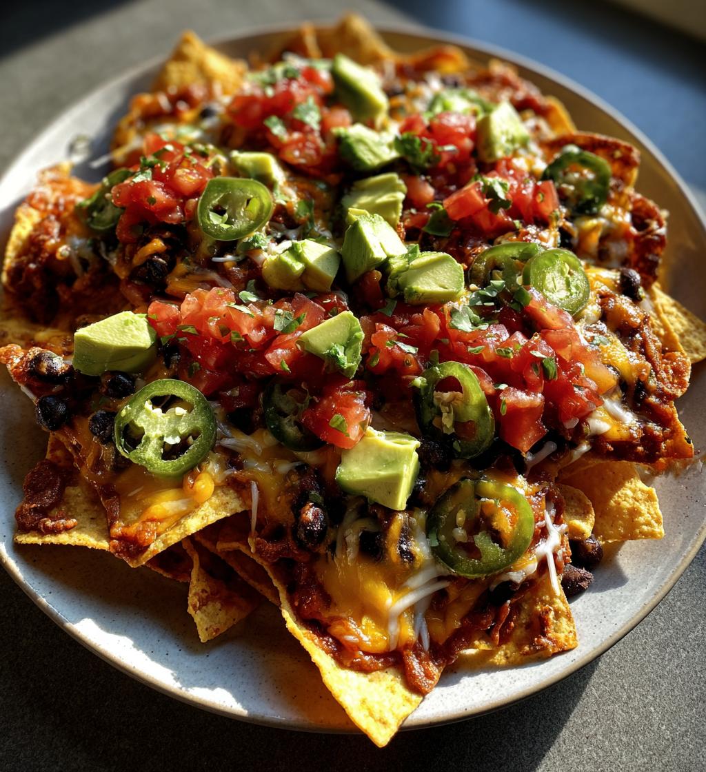 game day foods football