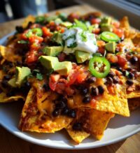 game day football food