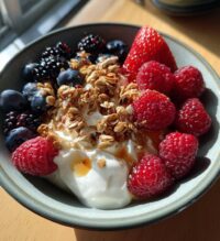 game day healthy food