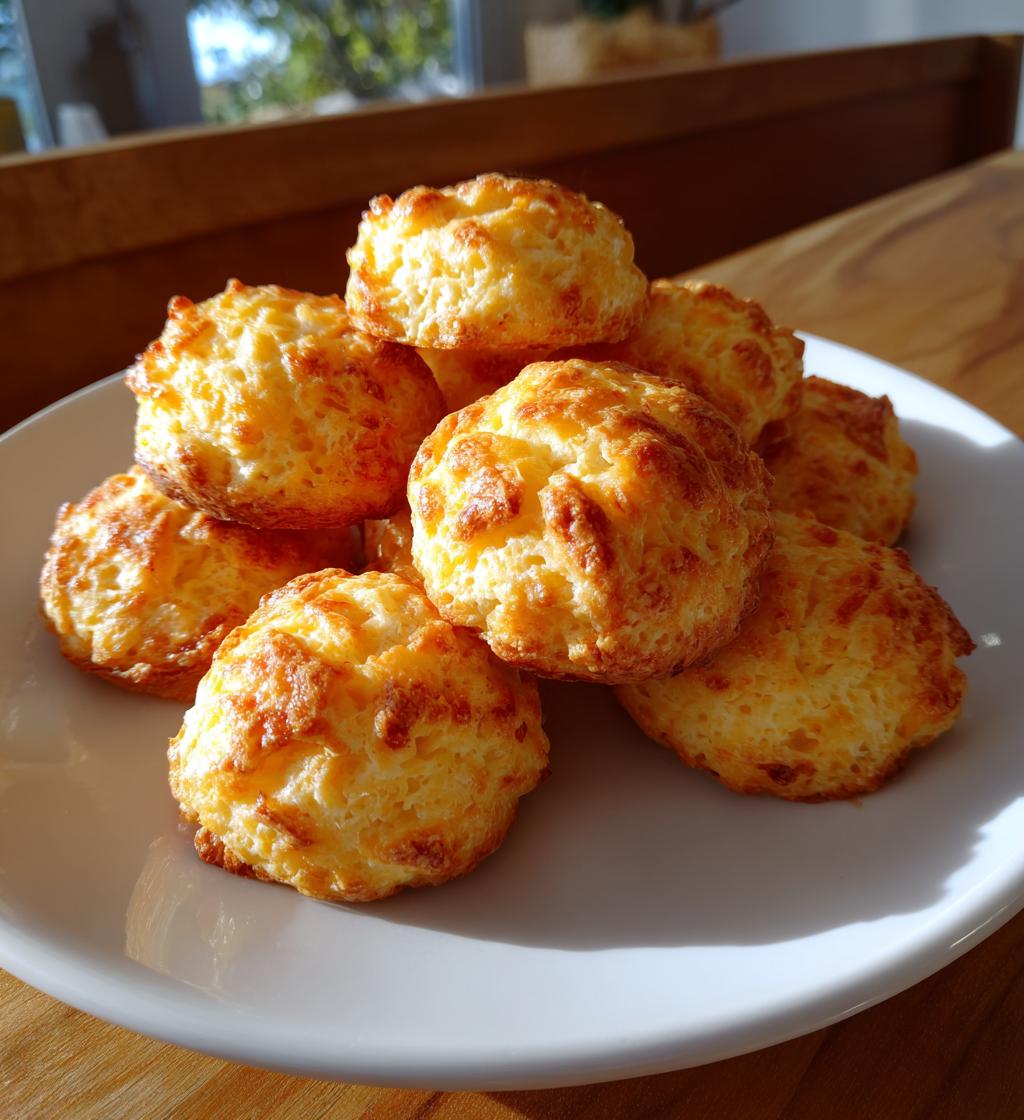 game day keto food