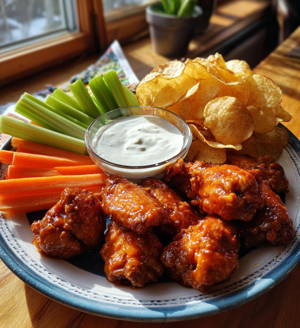 game day meals for a crowd