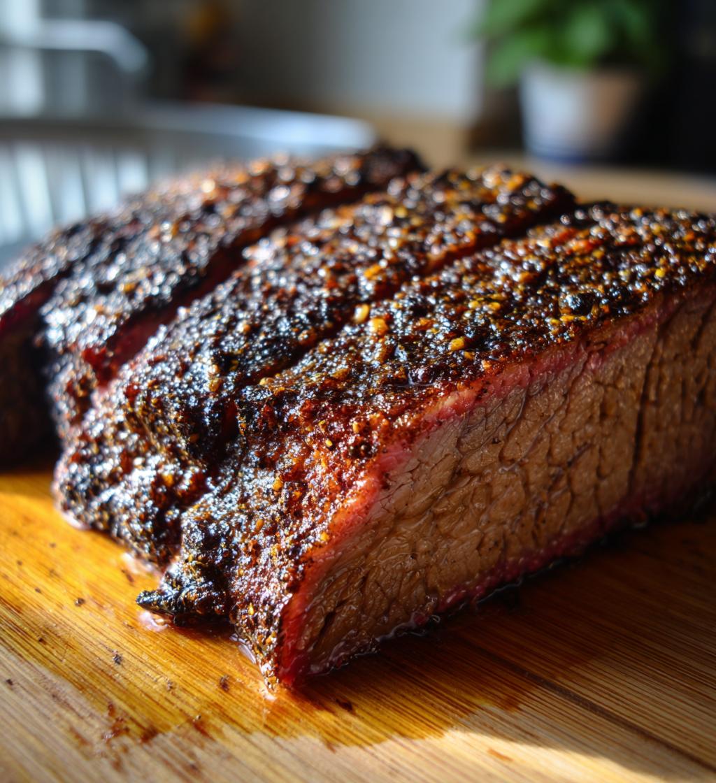 game day smoker recipes