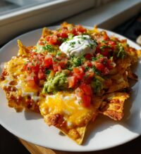game day snack recipes