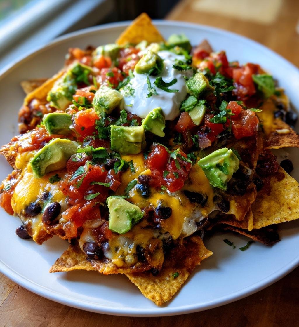 game day snacks easy
