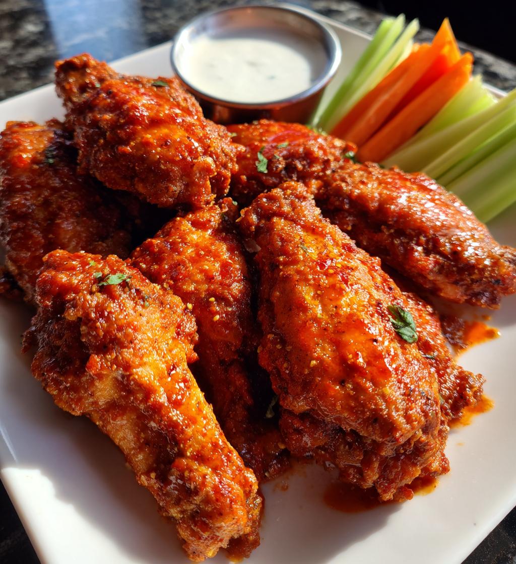 game day snacks football