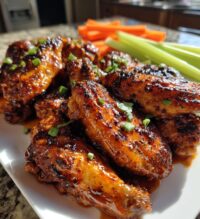 game day tailgate food