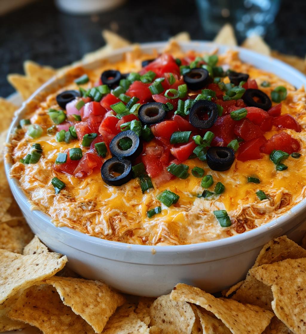 gameday dips football season