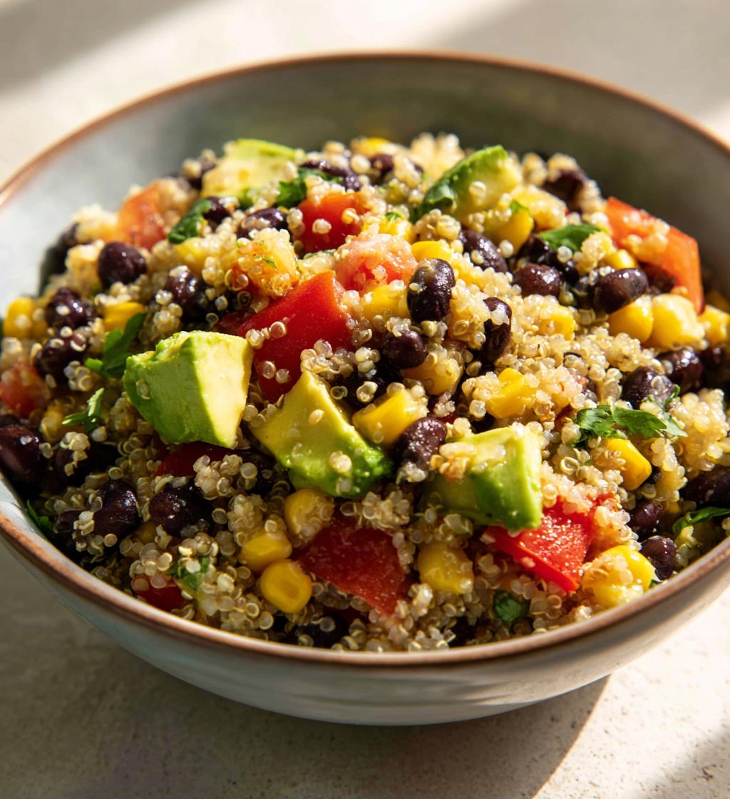 gameday food football healthy