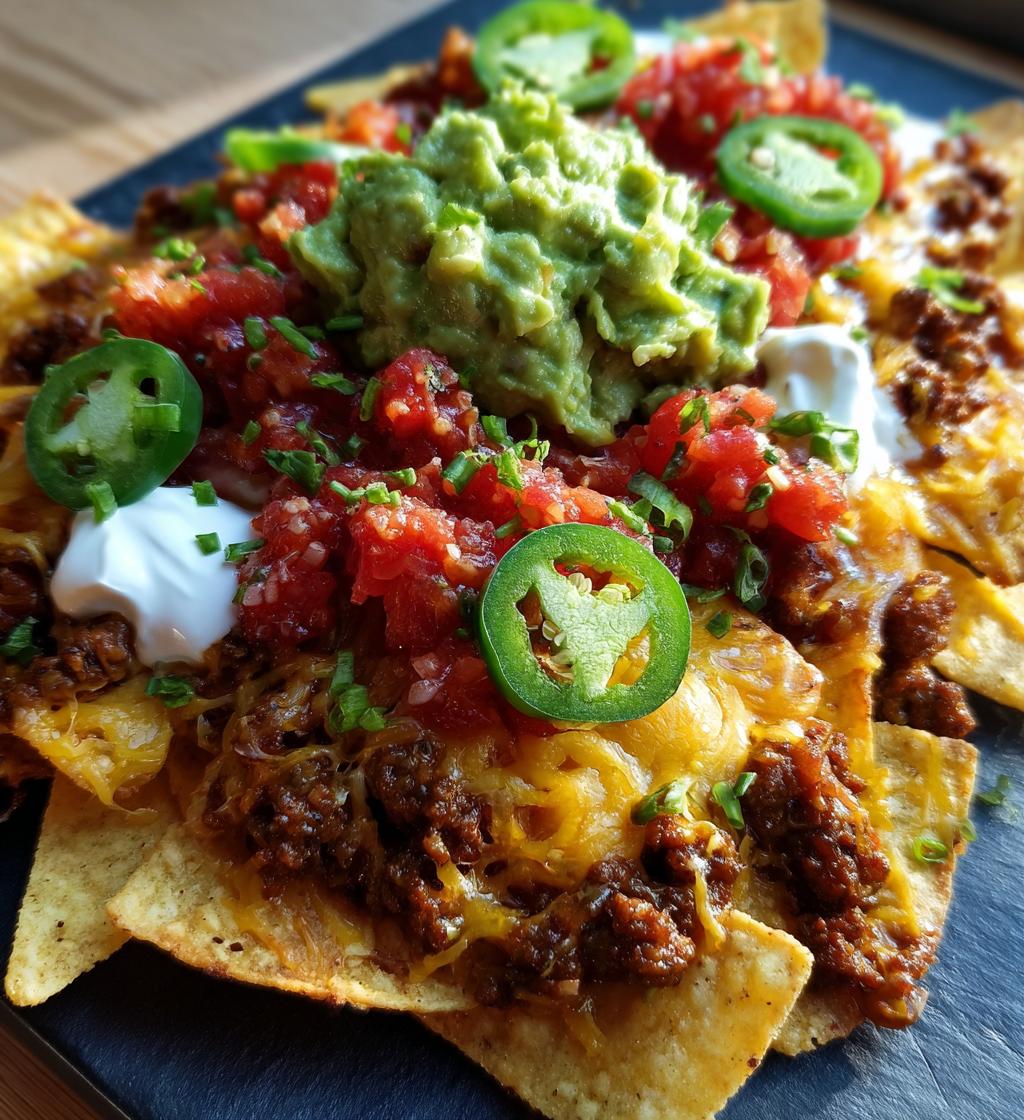 gameday snacks football party appetizers