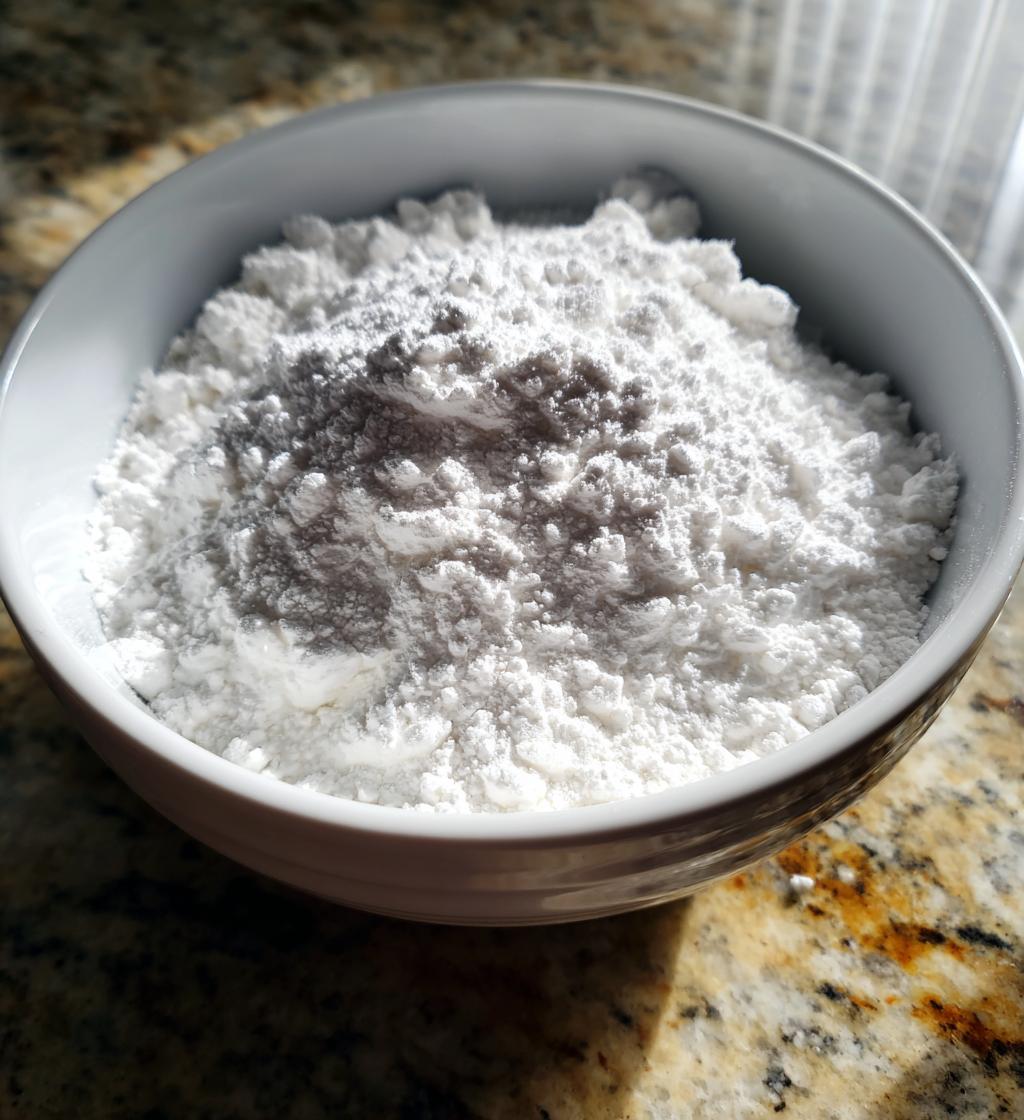 gingerbread house glue