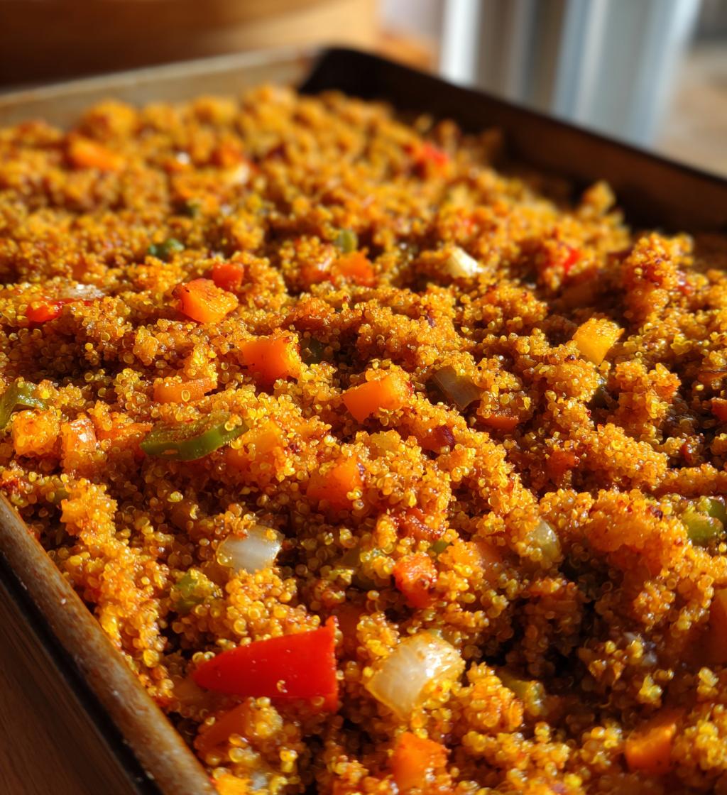 gluten free dairy free game day food